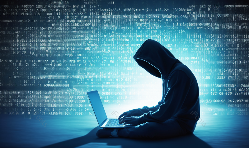 黑客互联网安全,高清,摄影图,摄影图片,图片大全,摄影图免费下载